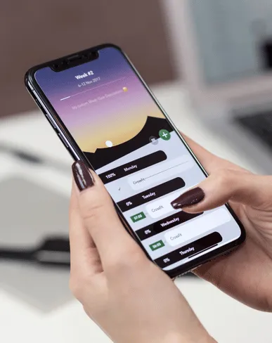 Untitled design (20)