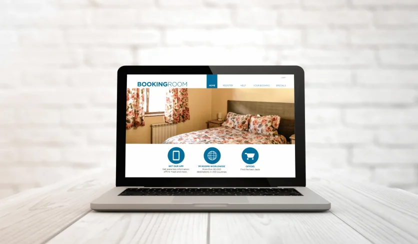 Untitled design (19)