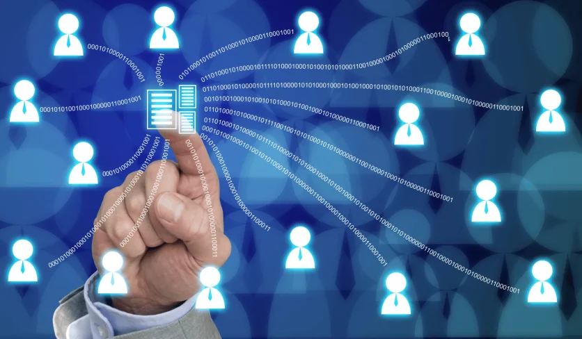 Untitled design (23)