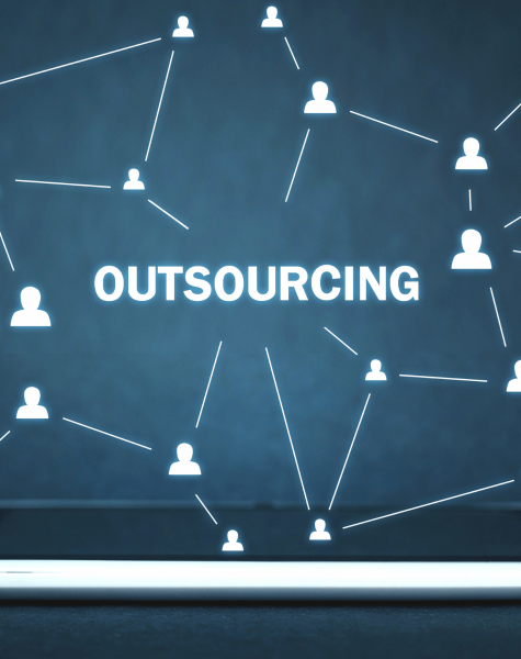 Untitled design (67)