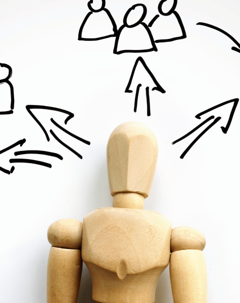 Untitled design (68)