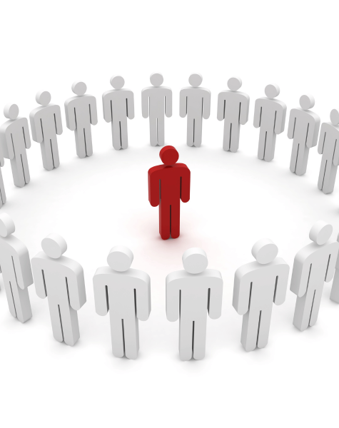 Untitled design (71)