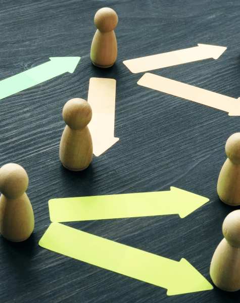 Untitled design (72)