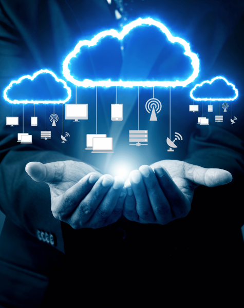 Untitled design (78)