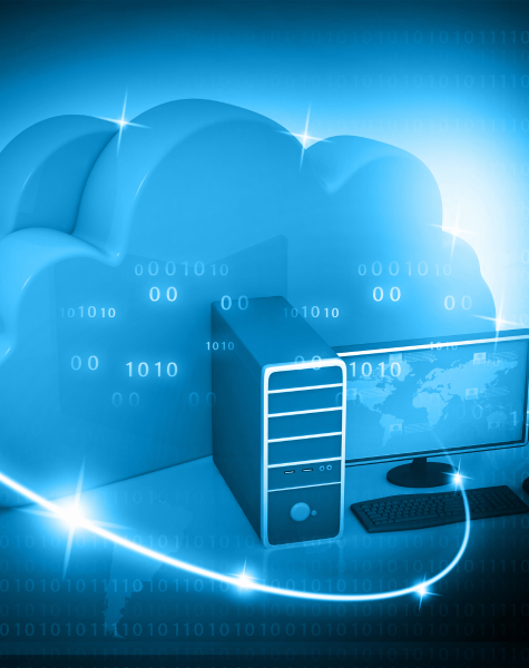 Untitled design (79)