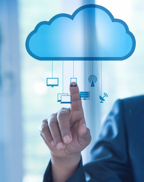 Untitled design (80)